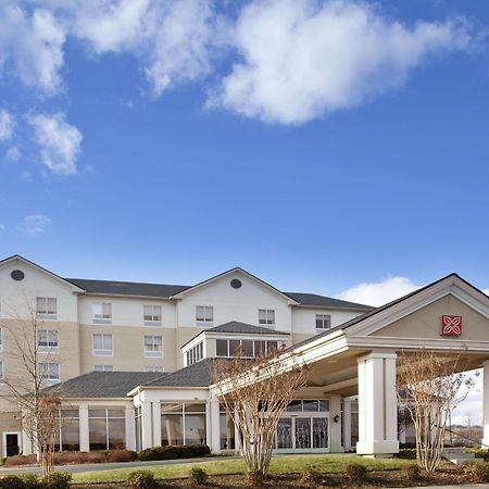 Hilton Garden Inn Nashville Смірна Екстер'єр фото