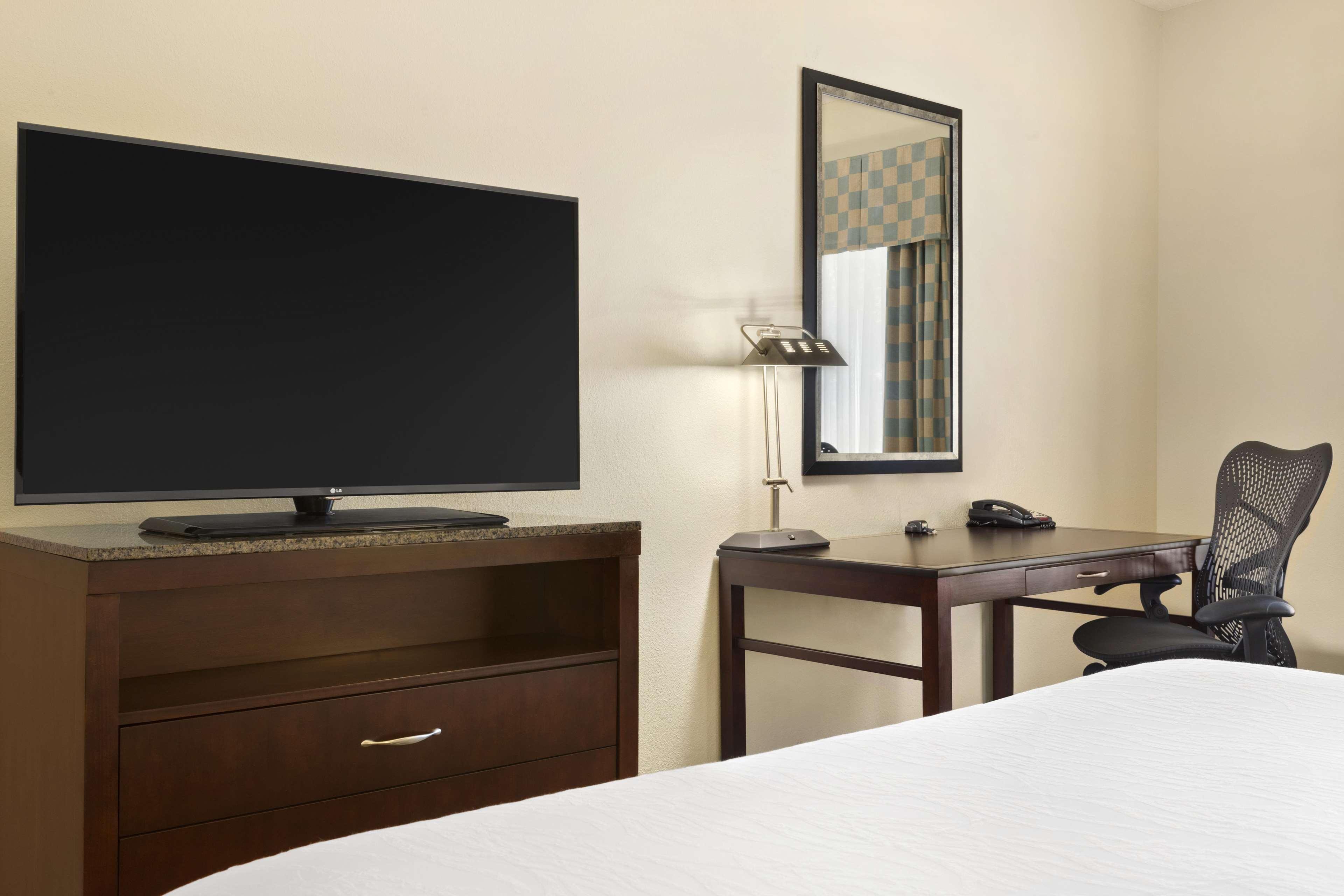 Hilton Garden Inn Nashville Смірна Екстер'єр фото