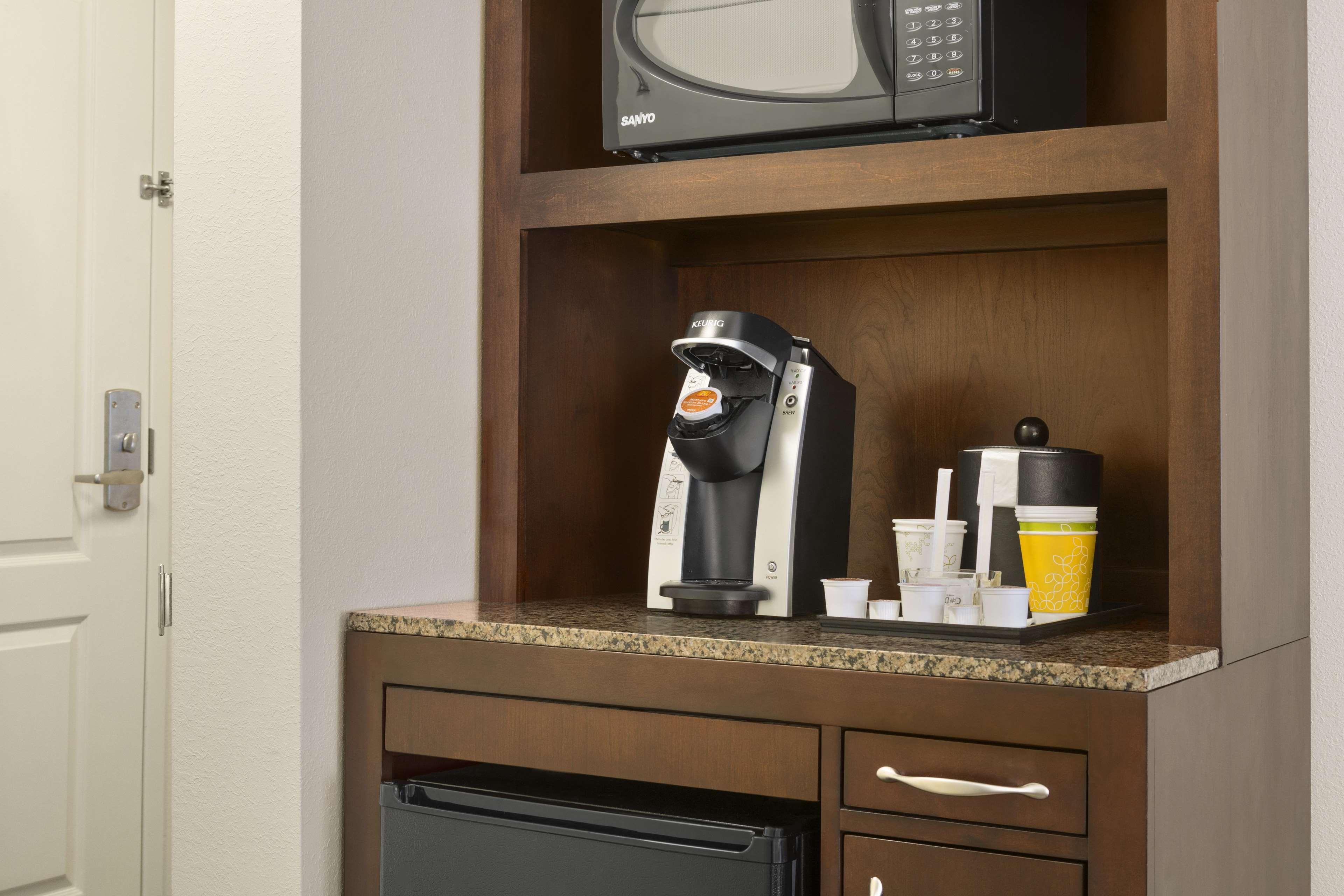 Hilton Garden Inn Nashville Смірна Екстер'єр фото