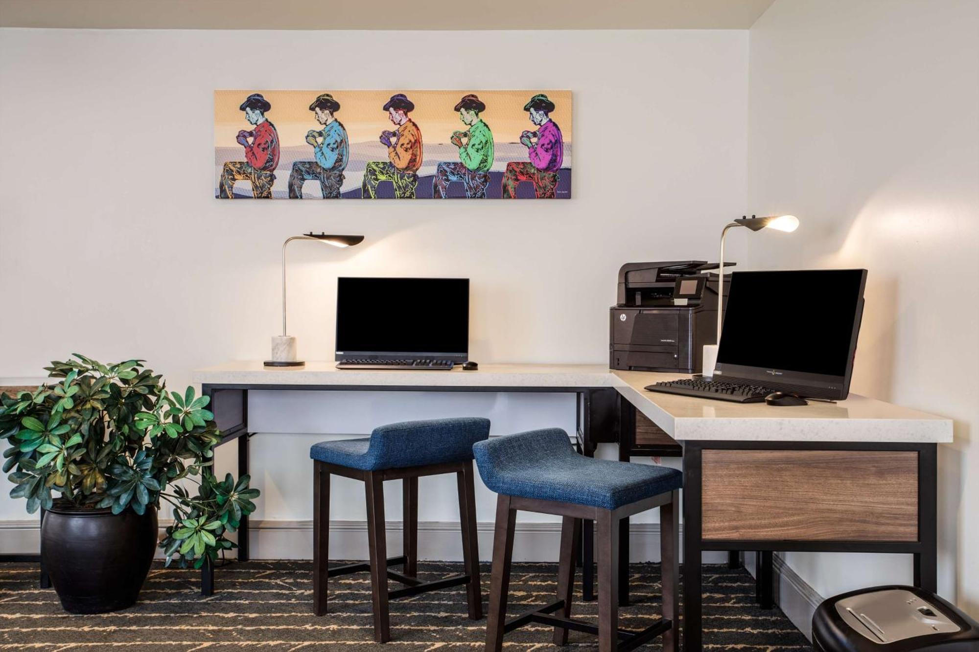 Hilton Garden Inn Nashville Смірна Екстер'єр фото