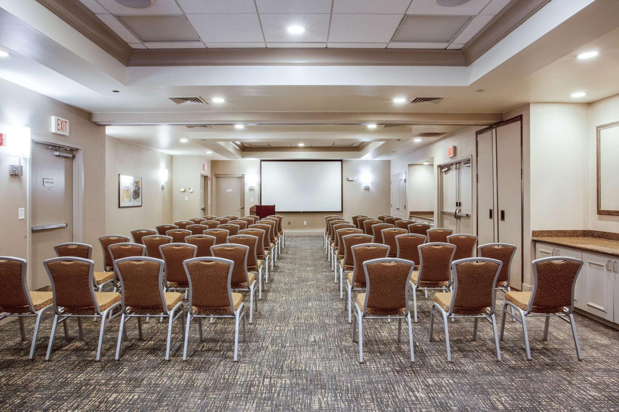 Hilton Garden Inn Nashville Смірна Екстер'єр фото