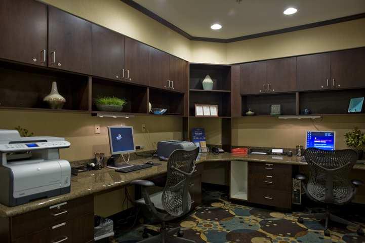 Hilton Garden Inn Nashville Смірна Зручності фото