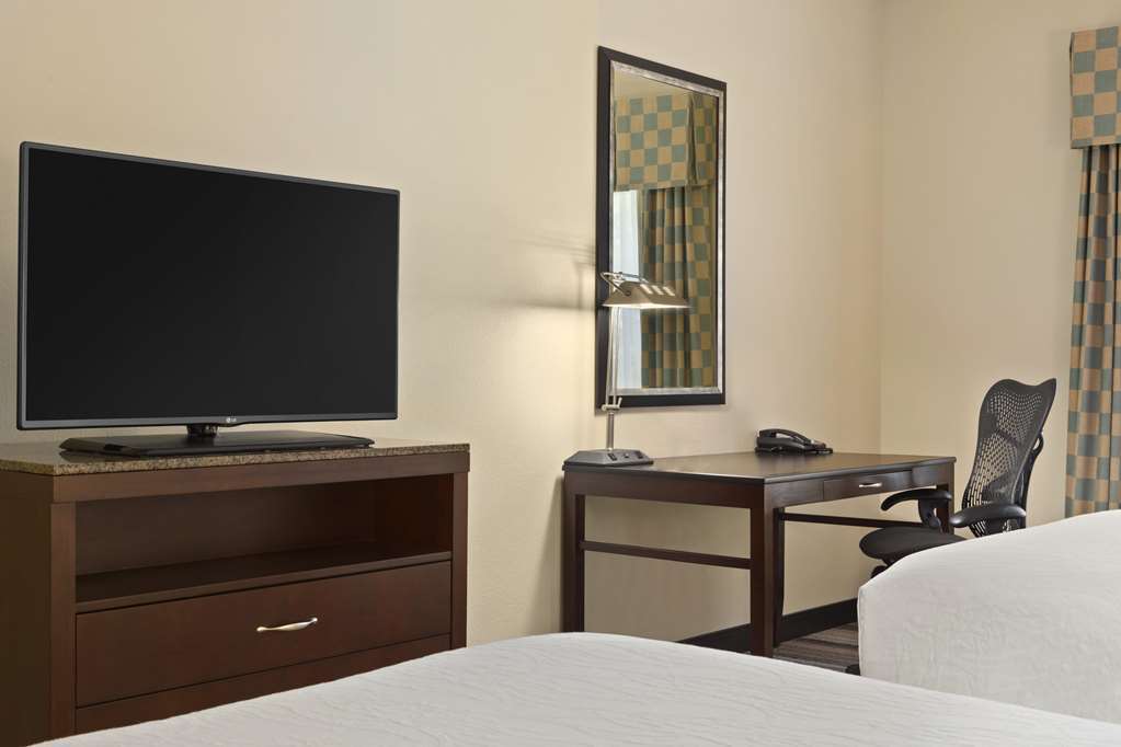 Hilton Garden Inn Nashville Смірна Номер фото